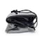 Camco ELECTRIC TONGUE JACK, HEAD COVER, 18INH X7.5INWX8IND (E/F) 48356 - alternate 9